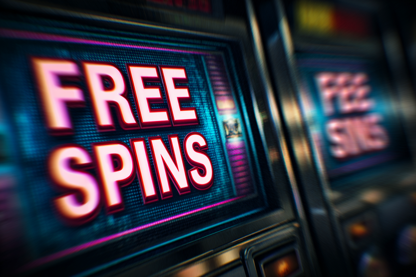 Slot Game MM88